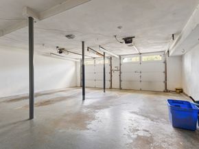 14 Frost Ln, Sudbury MA 01776