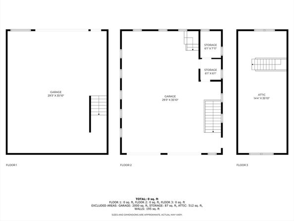 14 Frost Ln, Sudbury MA 01776