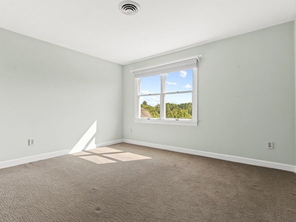 14 Frost Ln, Sudbury MA 01776