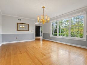 14 Frost Ln, Sudbury MA 01776