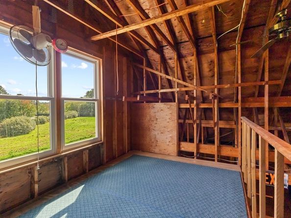 14 Frost Ln, Sudbury MA 01776
