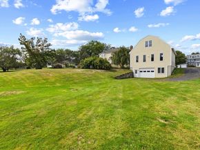14 Frost Ln, Sudbury MA 01776