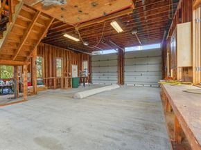 14 Frost Ln, Sudbury MA 01776