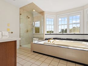14 Frost Ln, Sudbury MA 01776
