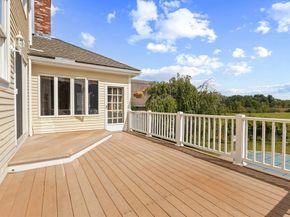 14 Frost Ln, Sudbury MA 01776