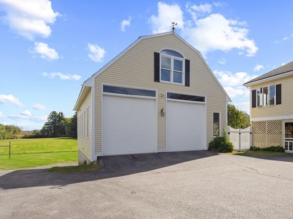 14 Frost Ln, Sudbury MA 01776