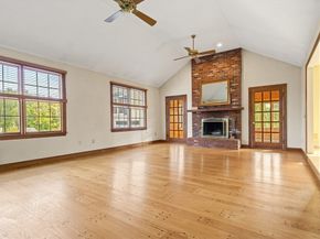14 Frost Ln, Sudbury MA 01776