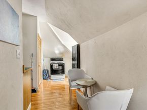 2 Brookline St, Webster MA 01570