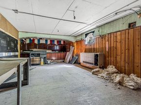 2 Brookline St, Webster MA 01570