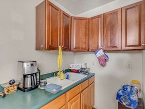 2 Brookline St, Webster MA 01570