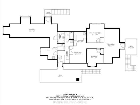 2 Brookline St, Webster MA 01570