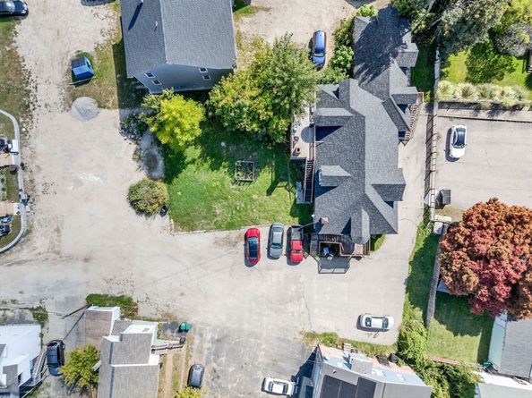 2 Brookline St, Webster MA 01570