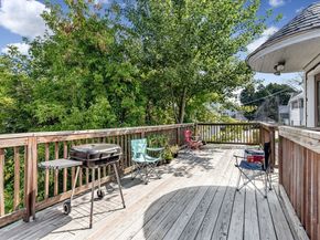 2 Brookline St, Webster MA 01570