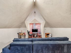 2 Brookline St, Webster MA 01570