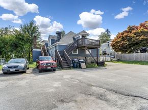 2 Brookline St, Webster MA 01570