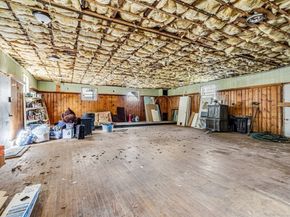 2 Brookline St, Webster MA 01570