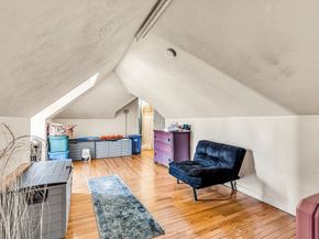 2 Brookline St, Webster MA 01570