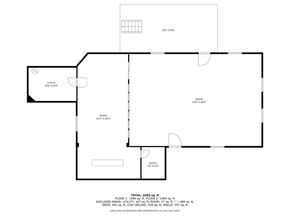 2 Brookline St, Webster MA 01570