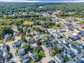 2 Brookline St, Webster MA 01570