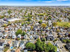 124 Grant Ave, Medford MA 02155