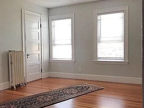 124 Grant Ave, Medford MA 02155