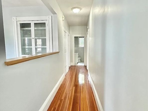 124 Grant Ave, Medford MA 02155