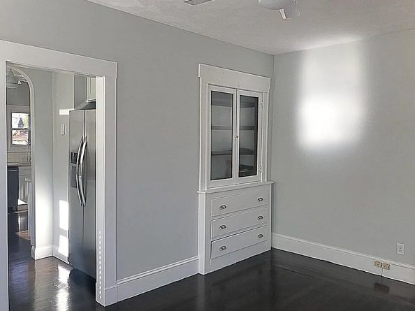 124 Grant Ave, Medford MA 02155