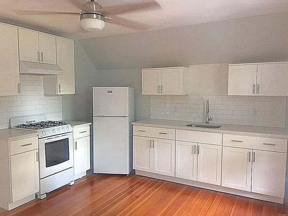 124 Grant Ave, Medford MA 02155