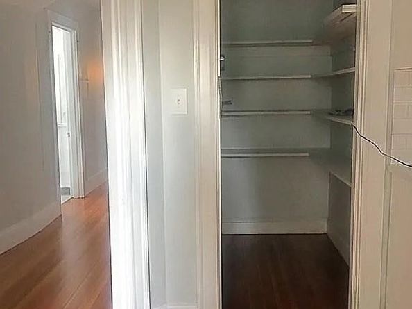 124 Grant Ave, Medford MA 02155