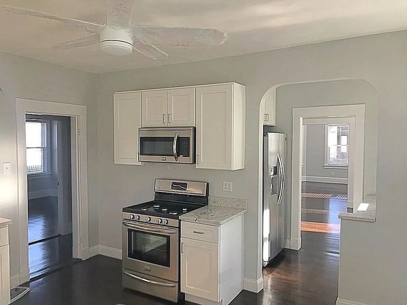 124 Grant Ave, Medford MA 02155