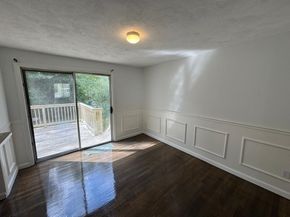6B Harmony Lane 2, Framingham MA 01702