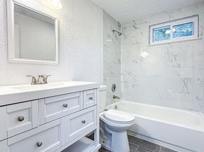 6B Harmony Lane 2, Framingham MA 01702