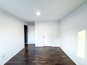 6B Harmony Lane 2, Framingham MA 01702