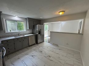 6B Harmony Lane 2, Framingham MA 01702