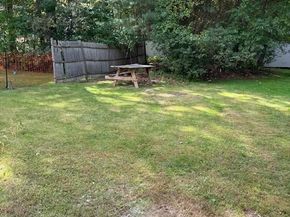 6B Harmony Lane 2, Framingham MA 01702
