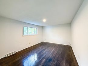 6B Harmony Lane 2, Framingham MA 01702