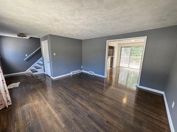 6B Harmony Lane 2, Framingham MA 01702
