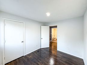 6B Harmony Lane 2, Framingham MA 01702