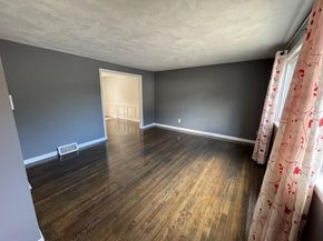 6B Harmony Lane 2, Framingham MA 01702