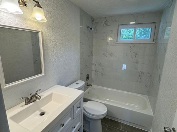 6B Harmony Lane 2, Framingham MA 01702