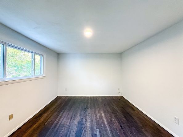 6B Harmony Lane 2, Framingham MA 01702