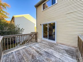 6B Harmony Lane 2, Framingham MA 01702