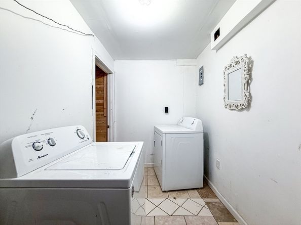 6B Harmony Lane 2, Framingham MA 01702