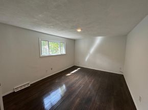 6B Harmony Lane 2, Framingham MA 01702