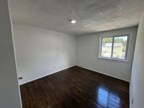 6B Harmony Lane 2, Framingham MA 01702
