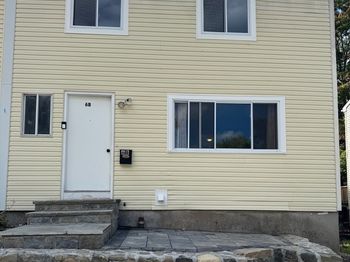 6B Harmony Lane