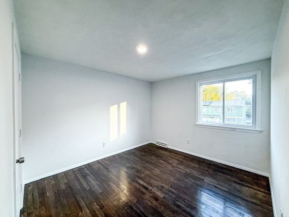 6B Harmony Lane 2, Framingham MA 01702