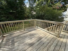 6B Harmony Lane 2, Framingham MA 01702