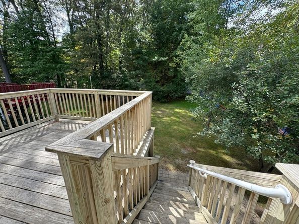 6B Harmony Lane 2, Framingham MA 01702