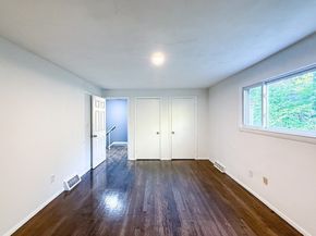 6B Harmony Lane 2, Framingham MA 01702